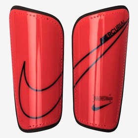 Resim Nike Mercurial Hardshield Guard Tekmelik 