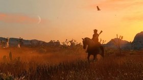 Resim Nintendo Red Dead Redemption Switch Oyun 