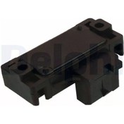 Resim Sensor Map Opel Tum Modeller Delphı Ps10075-11b1 