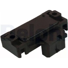 Resim Sensor Map Opel Tum Modeller Delphı Ps10075-11b1 