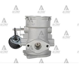 Resim Esse Otomotiv Touareg 04-10- 2.5 Egr Valfi - KLE-353575 - 070128070F 
