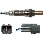 Resim Mitsubishi Oksijen Sensörü 1588a147 İçin Geçerlidir 0590 