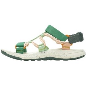 Resim Merrell J037798 Bravada 2 Strap Sport Sandalet 