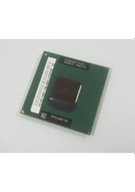 Resim Sl6fj Intel Mobile Pentium 4-m 1.9 Ghz 