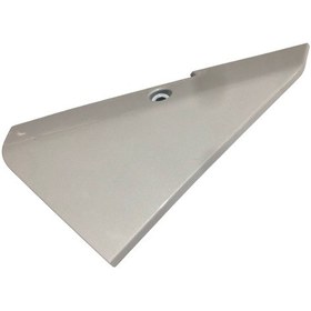Resim Yağ Filtresi Grenajı Beyaz Cf Moto Sr 250 