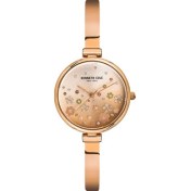 Resim Kenneth Cole KC50746004 Kol Saati 