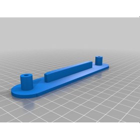 Resim Seat Ibiza - Kablo Düzenleyici - 4086613 