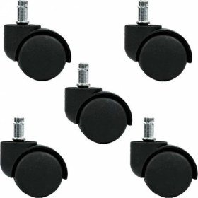 Resim Rco Koltuk Tekerlek 