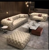 Resim PalmirAtic Lina Koltuk Takımı 