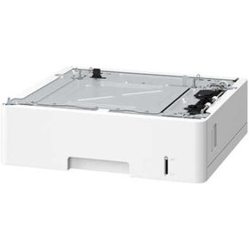 Resim Canon Pf-d1-0942c001aa Kağıt Besleme Ünitesi 