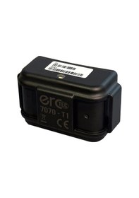 Resim ercTEC T1 Hayvan Takip Cihazı (Sim Kartlı, Uzaktan Takipli, İmei Kayıtlı, Türkçe Uygulamalı, Şarjlı, Su Geçirmez) 