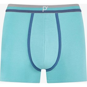 Resim Penti Erkek Renkli Fresh Mix Çoklu Boxer 