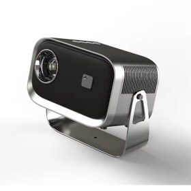 Resim Goldeex HD 8K PROJEKSİYON 