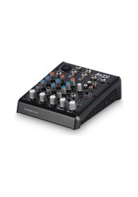 Resim Alto Professional Truemıx500 5 Kanal Usb Mikser 