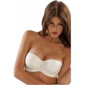 Resim Le Jardin 7030 Kadın Destekli Sütyen 