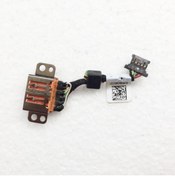 Resim Mykablo Lenovo Yoga 700-11ısk Kablolu Dc Tamir Soketi 