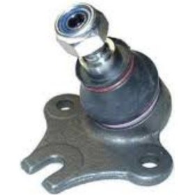 Resim Rotil Alt 1h0407365 Bsr - Volkswagen Golf3 Vento 2.8 Vr6 91 Ve Sonrası Uyumlu 