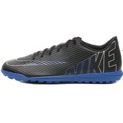 Resim Nike DJ5968-040 Vapor 15 Club Tf Erkek Halı Saha Ayakkabısı 