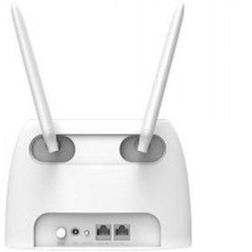 Resim ROU 4G07 AC1200 Dual-band Wi-Fi 4 LTE Ro ROU 4G07 AC1200 Dual-band Wi-Fi 4 LTE Ro