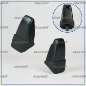 Resim Motor Far Yıkama Rav-4 2001-2005 R-l 85044 42040 