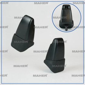 Resim Motor Far Yıkama Rav-4 2001-2005 R-l 85044 42040 