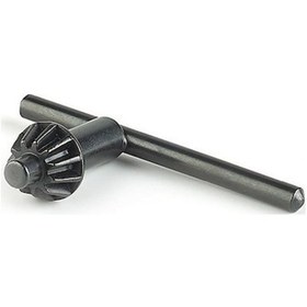 Resim Çağ Mandren Anahtari 10 - 13 MM - 546485865 