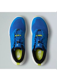 Resim The North Face Y Altamesa Kadın Outdoor Ayakkabı Nf0a83o473k1 Nf0a83o473k1 Mav Mavi 