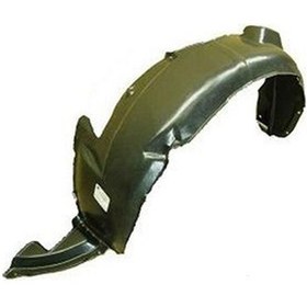 Resim Kia Ceed Ön Davlumbaz Sol 2010-2011 868111h510 7162112 1.6 Crdı 1 Adet 