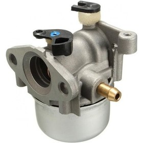 Resim Briggs & Stratton 799871 Karburator 5-6 Hp 