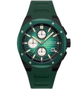 Resim Earnshaw ES-8254-01 25 Erkek Kol Saati 