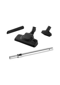 Resim Stilevs Anka S 550 W Dikey Süpürge 