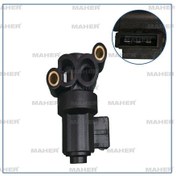 Resim Sensör Rolanti Ayarlayıcı Atos 98-02 35150-02600 
