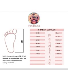 Resim Mychild Spiderman Figürlü Çocuk Panduf ,ev Ayakkabısı , Kaydırmaz Taban Panduf , Anaokulu Kreş Ayakkabısı,warm 