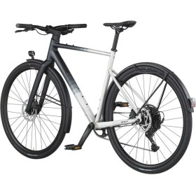 Resim 2026 Scott Metrıx 20 Eq Şehir ve Tur Bisikleti 