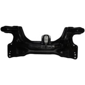 Resim Eşdeğer Ürün Oem No 50200-sr3-a00zz Uyumlu Honda Cıvıc Sd/hb 92/95 Motor Beşiği Beşik 