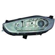 Resim Depo FAR SAG MERCEKLI FORD FIESTA BM 13- C1BB 13W029 CH DEPO 431-11B5RMLD-EM-C1BB 13W029 CH 