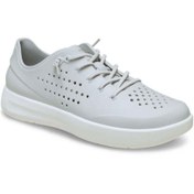 Resim Crocs Inmotion Pacer M Erkek Gri Spor Ayakkabı 210831-1mk 