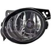 Resim Volkswagen Passat Sis Fari Sol 2003-2011 3c0941699b Wos10pa039 1.6, 2.0, 1.4tsı, 2.0 Fsı, 2.0 Tdı, 2.0 Tsı, 1.8 Tsı, 1.6 Tdı, 1.9 Tdı, 1.6 Fsı 