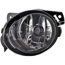 Resim Volkswagen Passat Sis Fari Sol 2003-2011 3c0941699b Wos10pa039 1.6, 2.0, 1.4tsı, 2.0 Fsı, 2.0 Tdı, 2.0 Tsı, 1.8 Tsı, 1.6 Tdı, 1.9 Tdı, 1.6 Fsı 