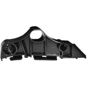 Resim Klips Toyota Uyumlu Reiz 52162-0P030 5 Adet 