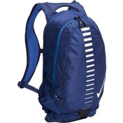 Resim Nike N.RI.01.421.NS Run Commuter Backpack 15L Unisex Sırt Çanta 