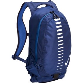 Resim Nike N.RI.01.421.NS Run Commuter Backpack 15L Unisex Sırt Çanta 