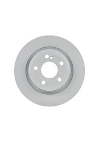 Resim Mercedes Gla 180d Arka Fren Diski 2014-2019 Bosch 0986479a04 2adettir 