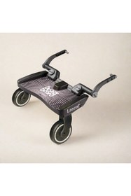 Resim Lascal BuggyBoard® Maxi İkinci Çocuk Basamağı 