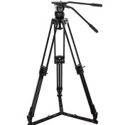 Resim Secced Reach Plus 3 Tripod Kit 