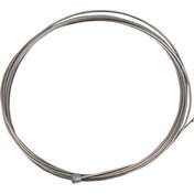 Resim Bisiklet Vites Teli 205 CM - Ön ve Arka Uyumlu 2 Adet 