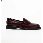 Resim Kadın Oxford ( Klasik) 90Q2 Frau Alıas 