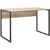 Resim Adoremobilya Connect Çalışma Masası - Tori Tori 