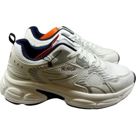 Resim Playup 528 Sneaker 