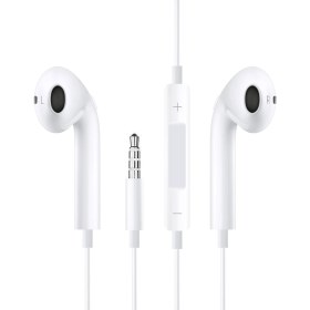 Resim Polosmart FS20 Kulakiçi Kulaklık 